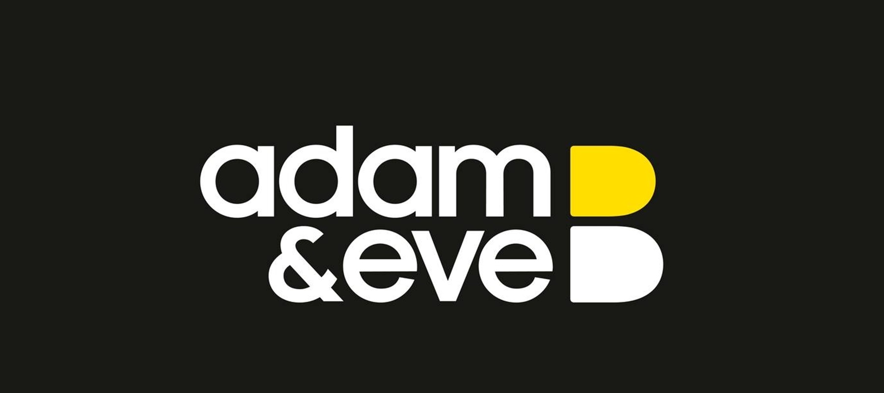 adam&eveDDB London announces senior appointments to strengthen creative department